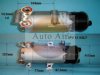 FORD 3M5H19D629PD Compressor, air conditioning